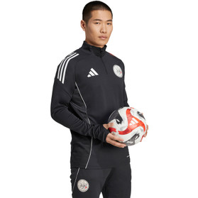 adidas Ajax Träningströja 2025/2026