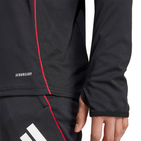 adidas Ajax Träningströja 2025/2026