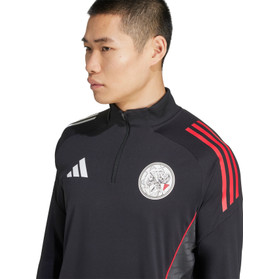adidas Ajax Träningströja 2025/2026