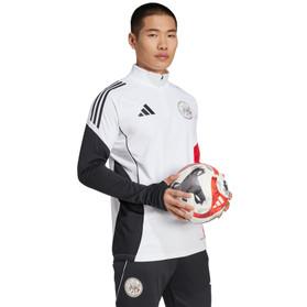 adidas Ajax Träningströja 2025/2026