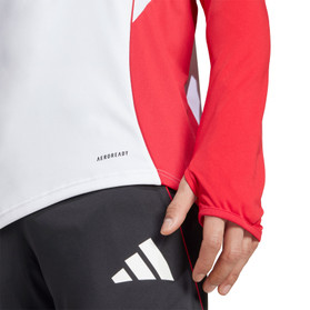 adidas Ajax Träningströja 2025/2026