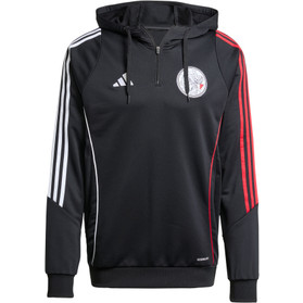 adidas Ajax TK Hoddie Tracksuit