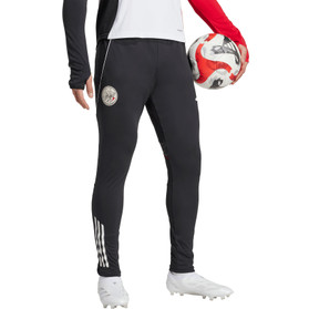 adidas Ajax Träningsbyxor 2025/2026