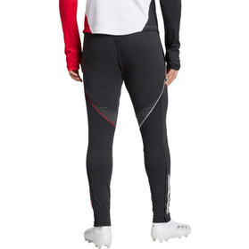 adidas Ajax Träningsbyxor 2025/2026