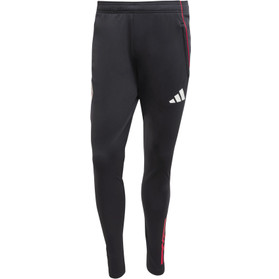 adidas Ajax Träningsbyxor 2025/2026