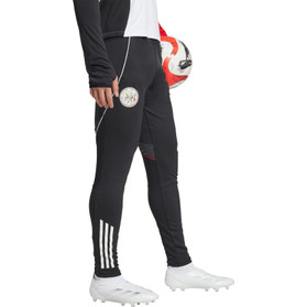 adidas Ajax Träningsbyxor 2025/2026