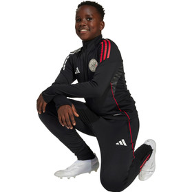 adidas Ajax Träningströja Barn 2025/2026