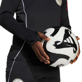 adidas Ajax Träningströja Barn 2025/2026