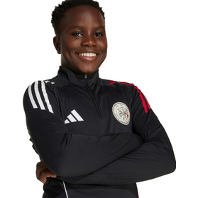 adidas Ajax Träningströja Barn 2025/2026