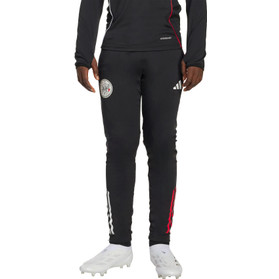 adidas Ajax Träningsbyxor Barn 2025/2026