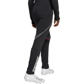 adidas Ajax Träningsbyxor Barn 2025/2026