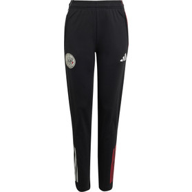 adidas Ajax Träningsbyxor Barn 2025/2026