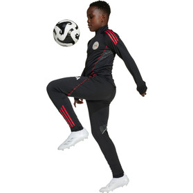 adidas Ajax Träningsbyxor Barn 2025/2026