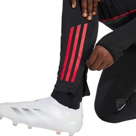 adidas Ajax Träningsbyxor Barn 2025/2026