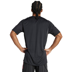 adidas Ajax Träningsset