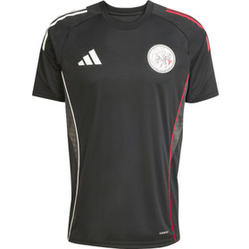 adidas Ajax Träningsset