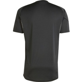 adidas Ajax Träningsset