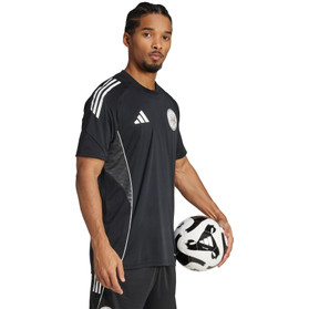 adidas Ajax Träningsset