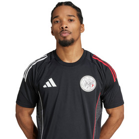 adidas Ajax Träningströja 2025/2026