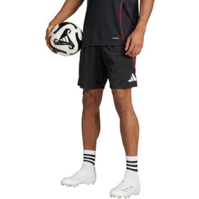 adidas Ajax Träningsshorts 2025/2026