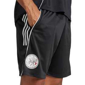 adidas Ajax Träningsshorts 2025/2026