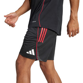 adidas Ajax Träningsshorts 2025/2026