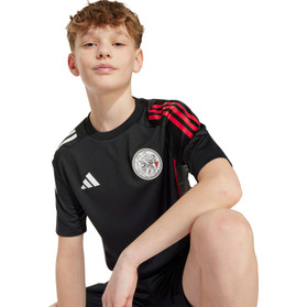 adidas Ajax Träningströja Barn 2025/2026