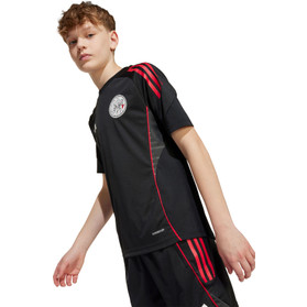adidas Ajax Träningströja Barn 2025/2026