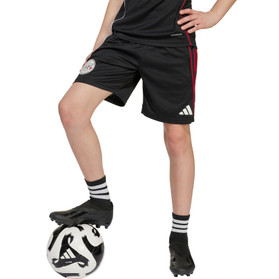 adidas Ajax Träningsshorts Barn 2025/2026