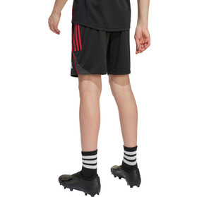 adidas Ajax Träningsshorts Barn 2025/2026