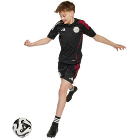 adidas Ajax Träningsshorts Barn 2025/2026