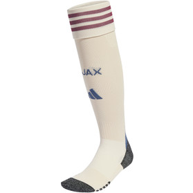 adidas Ajax Tredjestrumpor 2025/2026