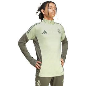 adidas Real Madrid Tracksuit
