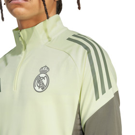 adidas Real Madrid Tracksuit