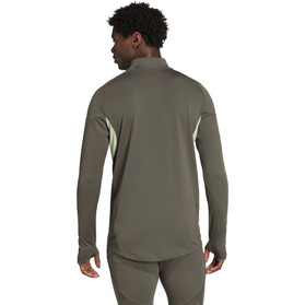 adidas Real Madrid Tracksuit