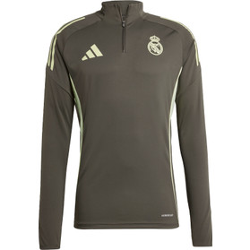 adidas Real Madrid Tracksuit