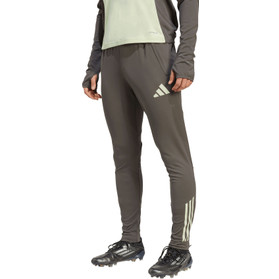 adidas Real Madrid TK Hoddie Tracksuit