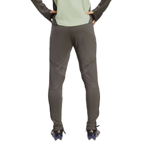 adidas Real Madrid TK Hoddie Tracksuit