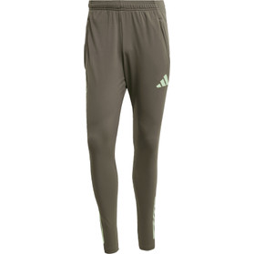 adidas Real Madrid TK Hoddie Tracksuit