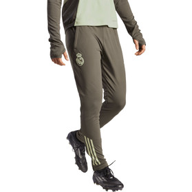 adidas Real Madrid TK Hoddie Tracksuit