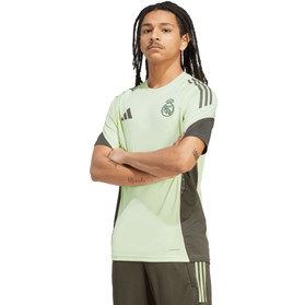 adidas Real Madrid Träningsset