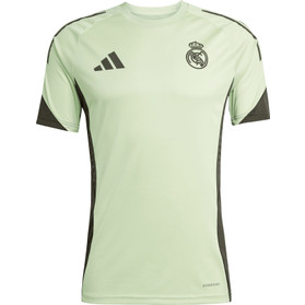 adidas Real Madrid Träningsset