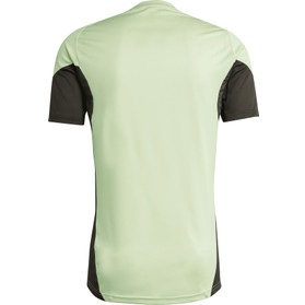 adidas Real Madrid Träningsset