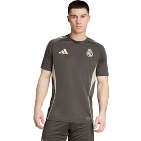 adidas Real Madrid Träningsset