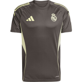 adidas Real Madrid Träningsset