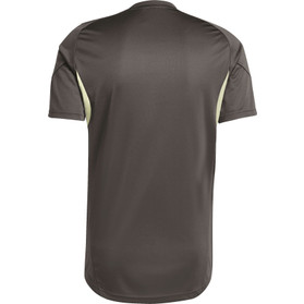 adidas Real Madrid Träningsset