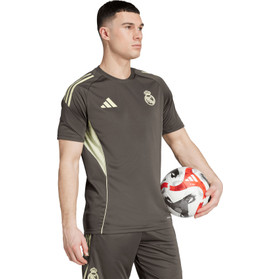 adidas Real Madrid Träningsset