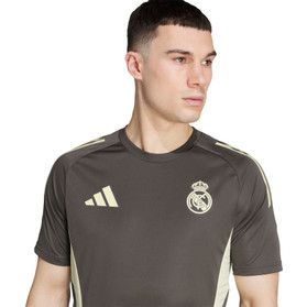 adidas Real Madrid Träningsset