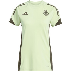 adidas Real Madrid Träningsset Dam