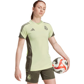 adidas Real Madrid Träningsset Dam